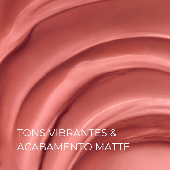 FACE IDOLE LCM IDOLE LQD BLUSH 40